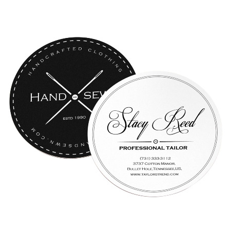 circle_business_cards_3